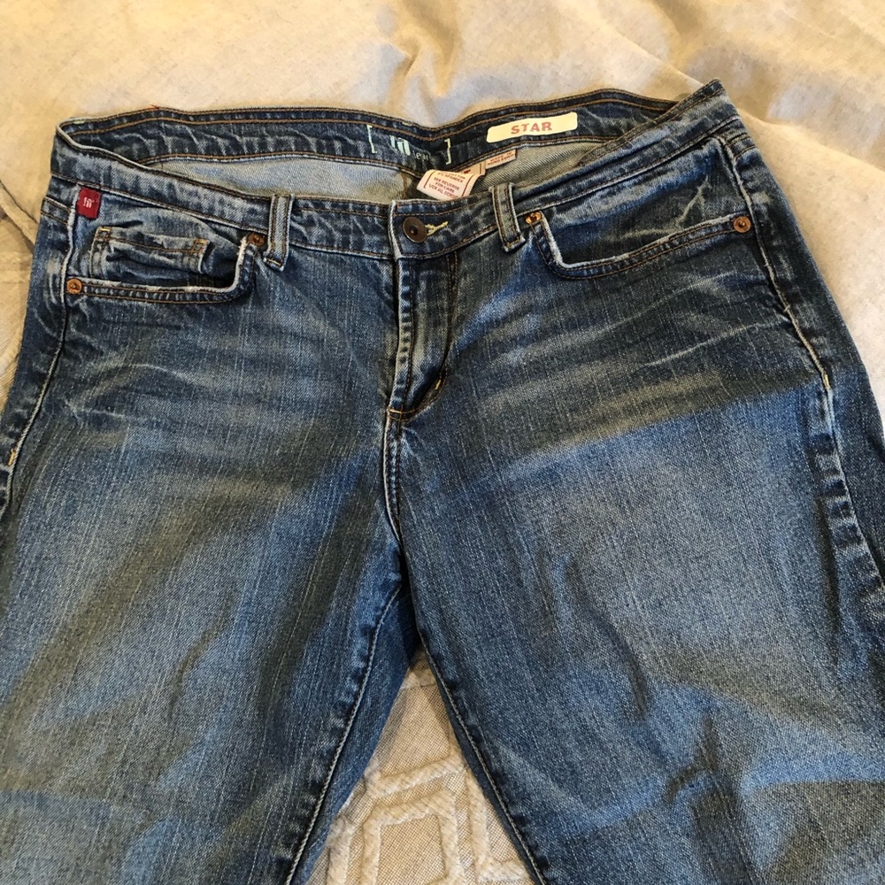 !it Jeans 31